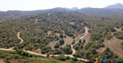 Country Home For Sale Arzachena Near San Pantaleo ref Lu Rotu