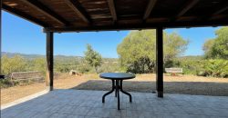 Country Home For Sale Arzachena Near San Pantaleo ref Lu Rotu