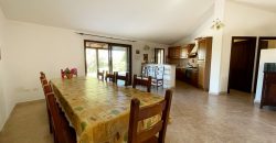 Country Home For Sale Arzachena Near San Pantaleo ref Lu Rotu