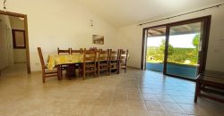 Country Home For Sale Arzachena Near San Pantaleo ref Lu Rotu