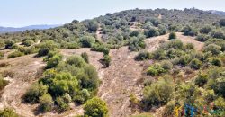 Country Home For Sale Arzachena Near San Pantaleo ref Lu Rotu