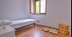 Lovely Villa For Sale In Porto Istana ref. Rachele