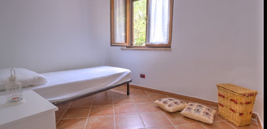 Lovely Villa For Sale In Porto Istana ref. Rachele