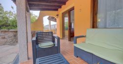 Lovely Villa For Sale In Porto Istana ref. Rachele