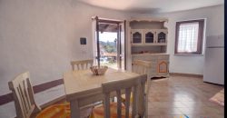 Lovely Villa For Sale In Porto Istana ref. Rachele