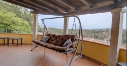 Lovely Villa For Sale In Porto Istana ref. Rachele