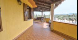 Lovely Villa For Sale In Porto Istana ref. Rachele