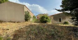 Country Home For Sale Aglientu ref. Montiruiu