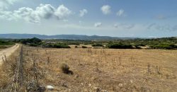 Country Home For Sale Aglientu ref. Montiruiu