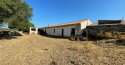 Wonderful Stazzu For Sale In Gallura ref.Cacabrocciu