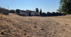 Wonderful Stazzu For Sale In Gallura ref.Cacabrocciu