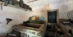 Wonderful Stazzu For Sale In Gallura ref.Cacabrocciu