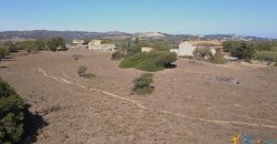 Wonderful Stazzu For Sale In Gallura ref.Cacabrocciu