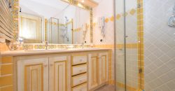 Amazing Villa For Sale Porto Cervo ref.PP405