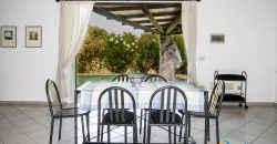 Superb Villa for Sale San Pantaleo Sardinia ref Fen Shui