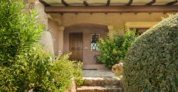 Superb Villa for Sale San Pantaleo Sardinia ref Fen Shui