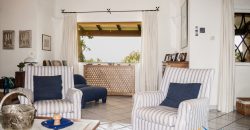 Superb Villa for Sale San Pantaleo Sardinia ref Fen Shui