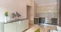 Villa For Sale In Baia Sardina ref Pulicinu