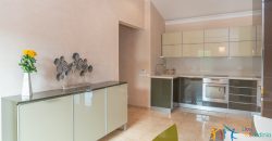 Villa For Sale In Baia Sardina ref Pulicinu