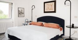 Superb Villa for Sale San Pantaleo Sardinia ref Fen Shui