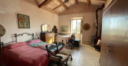 Wonderful Stazzu For Sale In Gallura ref.Cacabrocciu