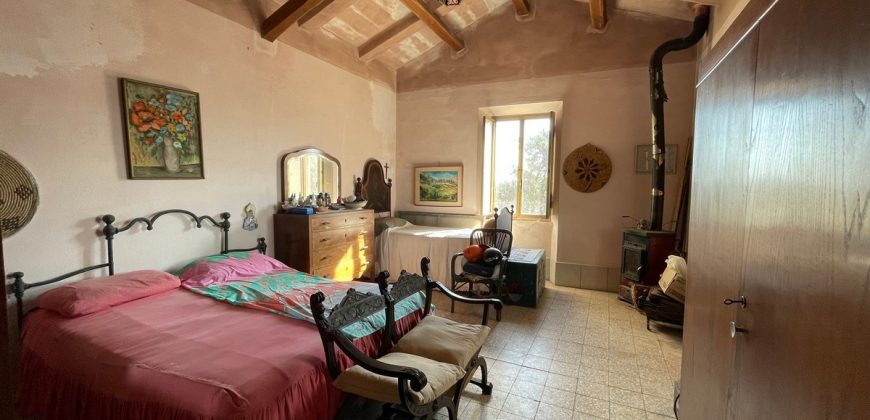 Wonderful Stazzu For Sale In Gallura ref.Cacabrocciu