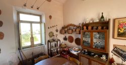 Wonderful Stazzu For Sale In Gallura ref.Cacabrocciu