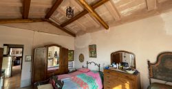 Wonderful Stazzu For Sale In Gallura ref.Cacabrocciu