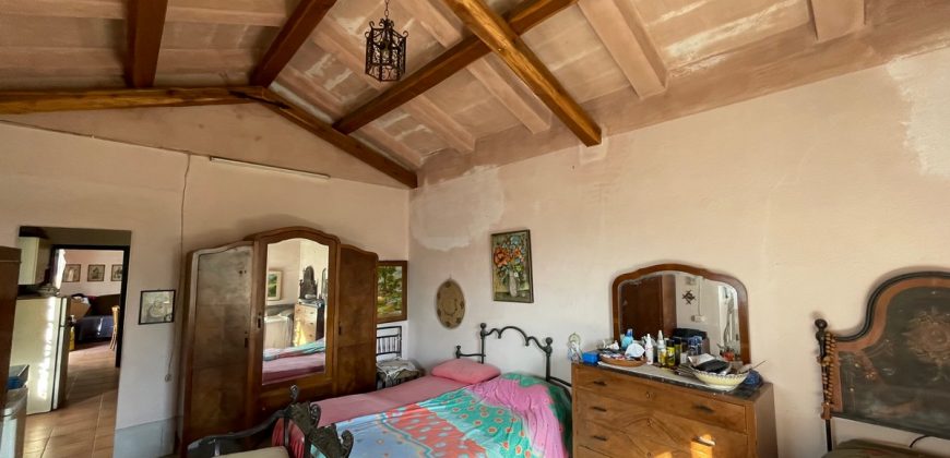 Wonderful Stazzu For Sale In Gallura ref.Cacabrocciu