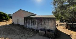 Wonderful Stazzu For Sale In Gallura ref.Cacabrocciu