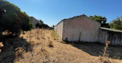 Wonderful Stazzu For Sale In Gallura ref.Cacabrocciu