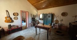 Wonderful Stazzu For Sale In Gallura ref.Cacabrocciu