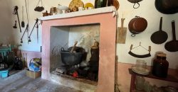 Wonderful Stazzu For Sale In Gallura ref.Cacabrocciu