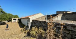 Wonderful Stazzu For Sale In Gallura ref.Cacabrocciu