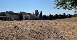 Wonderful Stazzu For Sale In Gallura ref.Cacabrocciu