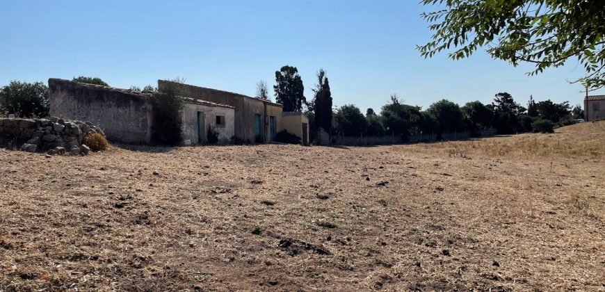 Wonderful Stazzu For Sale In Gallura ref.Cacabrocciu