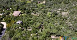 Superb Villa for Sale San Pantaleo Sardinia ref Fen Shui