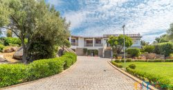 Villa For Sale In Baia Sardina ref Pulicinu