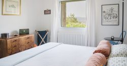 Superb Villa for Sale San Pantaleo Sardinia ref Fen Shui