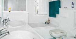 Superb Villa for Sale San Pantaleo Sardinia ref Fen Shui