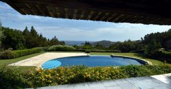 Amazing Villa For Sale Porto Cervo ref.PP405