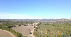 Wonderful Stazzu For Sale In Gallura ref.Cacabrocciu