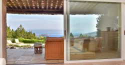 Amazing Villa For Sale Porto Cervo ref.PP405
