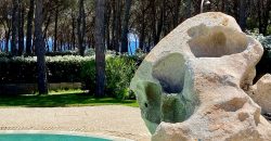 Fabulous Villa For Sale With Pool Sardinia ref.Villa Mavi