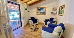 Fabulous Villa For Sale With Pool Sardinia ref.Villa Mavi