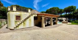 Fabulous Villa For Sale With Pool Sardinia ref.Villa Mavi