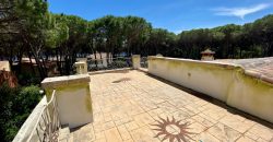 Fabulous Villa For Sale With Pool Sardinia ref.Villa Mavi