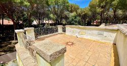 Fabulous Villa For Sale With Pool Sardinia ref.Villa Mavi