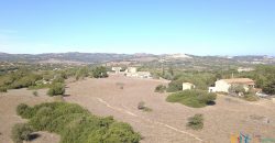 Wonderful Stazzu For Sale In Gallura ref.Cacabrocciu