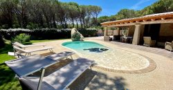 Fabulous Villa For Sale With Pool Sardinia ref.Villa Mavi